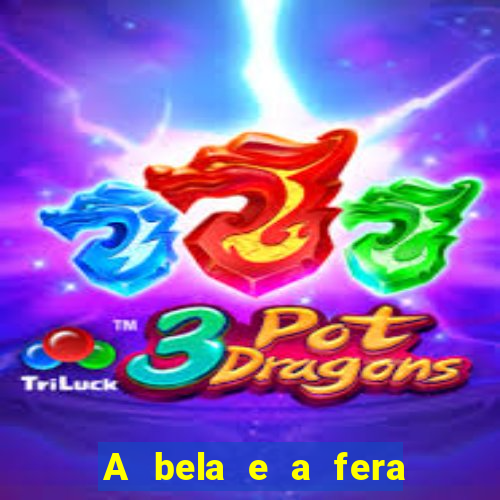 A bela e a fera 1991 filme baixar filme a bela e a fera (1991) dublado